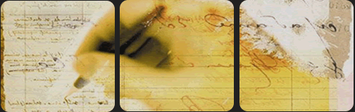 Imagen decorativa