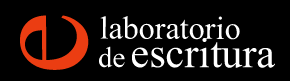 Laboratorio de Escritura