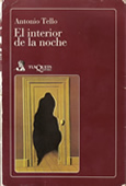 El interior de la noche