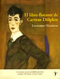 Portada de el libro flotante de Caytran Dölphin