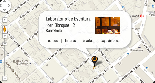 Imagen decorativa