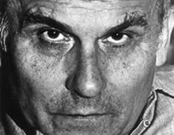 Kapuscinski, ¿novelista o falso periodista?