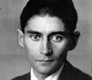 Imagen Enigma de Kafka
