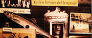TXT. Archivo de texto