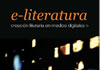 E-literatura