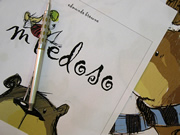 Edicion LIJ