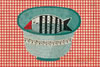 Cuento ilustrado