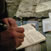 Escritura Creativa
