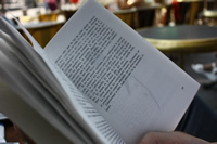 Taller de lectura