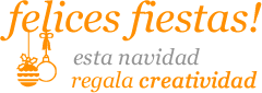 Imagen Felices Fiestas 2009-2010