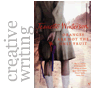 Creative Writing