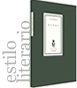 Estilo literario