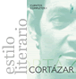 Estilo Literario