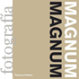 Fotografía: Magnum-magnum