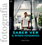 Fotografía