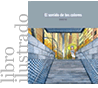 Infantil y juvenil: El sonido de los colores