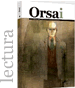 Lectura