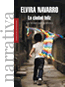Introducción a la Narrativa: La ciudad feliz
