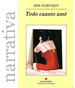 Narrativa