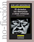 No-ficción