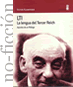 No-ficción: La lengua del Tercer Reich, Apuntes de un filólogo