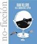 No-ficción
