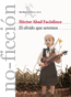No-ficción: El olvido que seremos