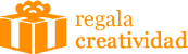 Imagen regala creatividad