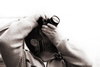 Fotógrafo I
